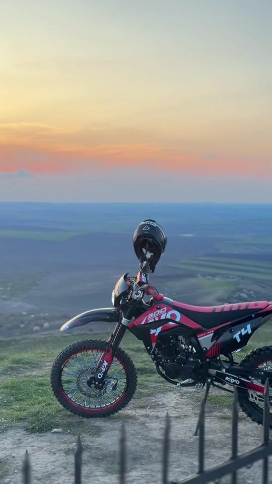 TikTok video thumbnail by baxan_veniamin