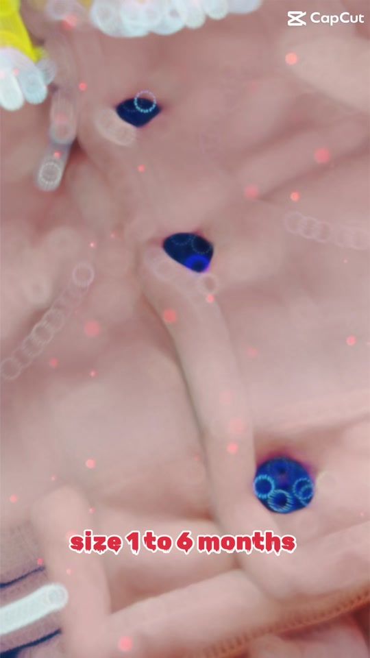 TikTok video thumbnail by hassangarments00786