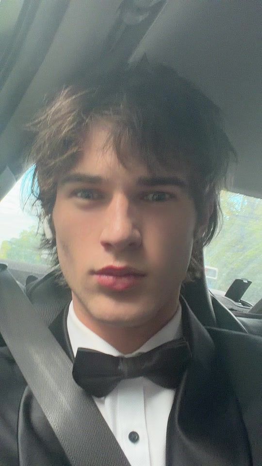 TikTok video thumbnail by purplepanther4.4