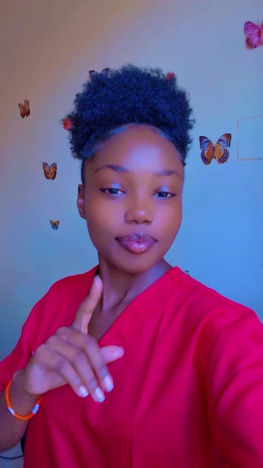 TikTok video thumbnail by ceey_ceey03