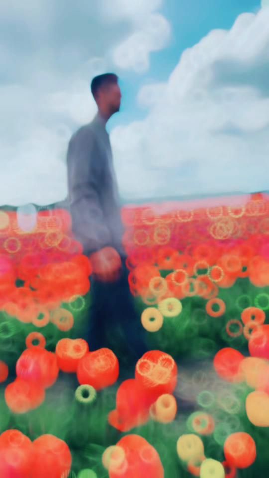 TikTok video thumbnail by ajp1212