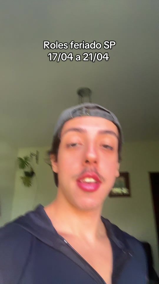 TikTok video thumbnail by jorgecobucci