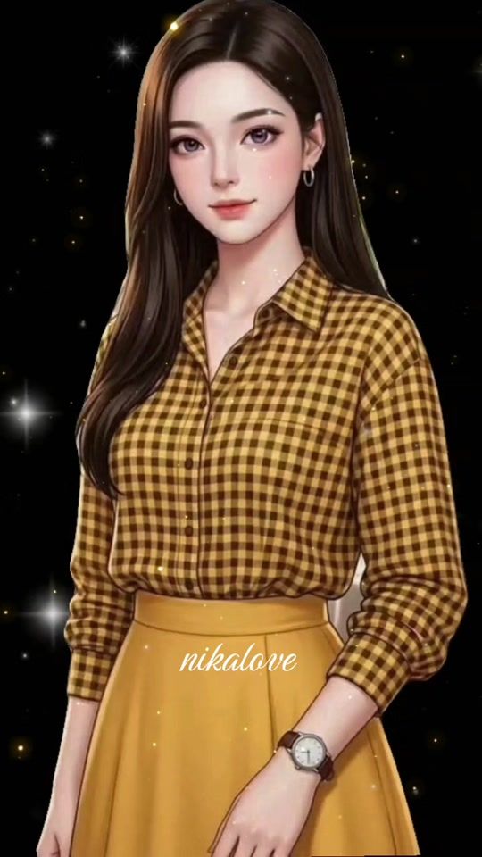 TikTok video thumbnail by nika.vayu