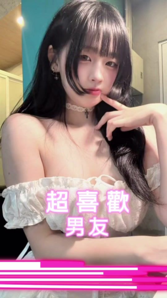 TikTok video thumbnail by un.ynn2005