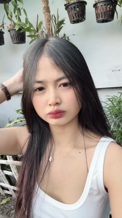 TikTok video thumbnail by angellin992