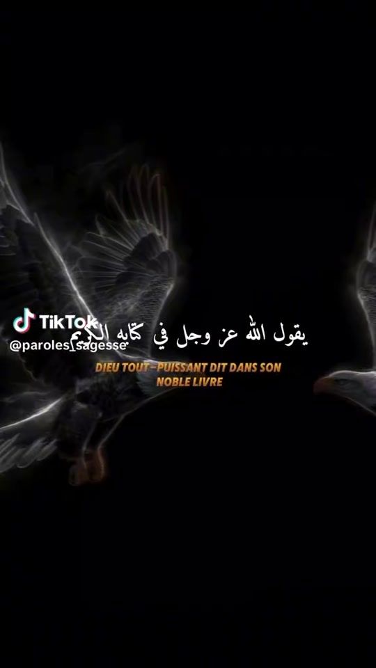 TikTok video thumbnail by amorbfr