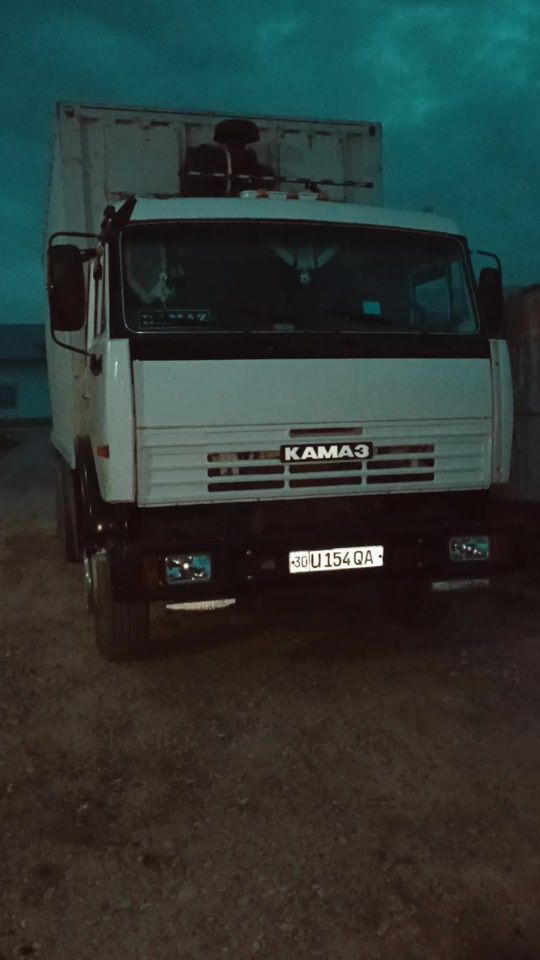 TikTok video thumbnail by dilshod_570_