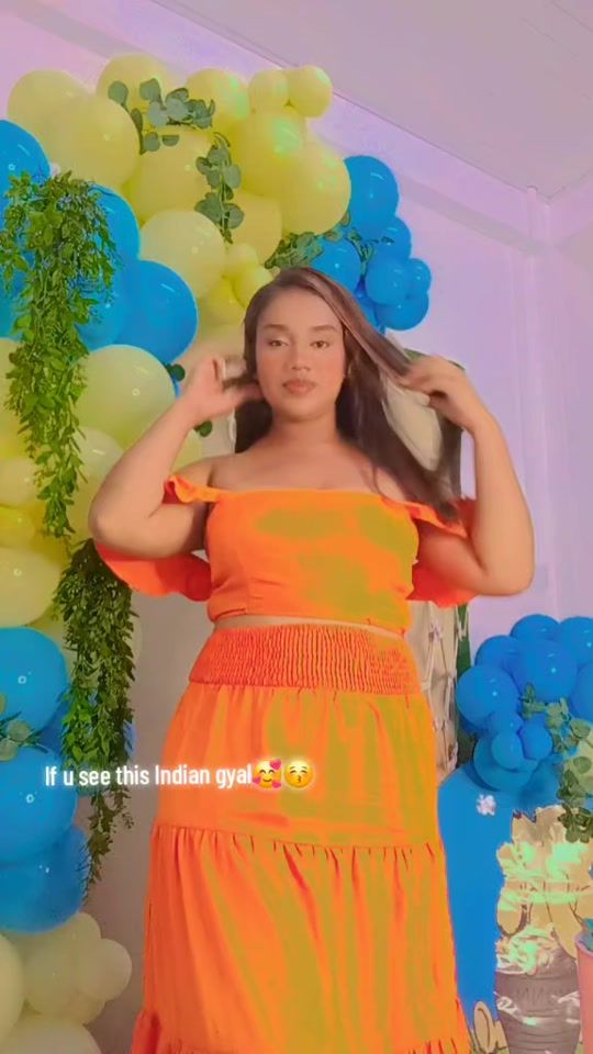 TikTok video thumbnail by beckyalli