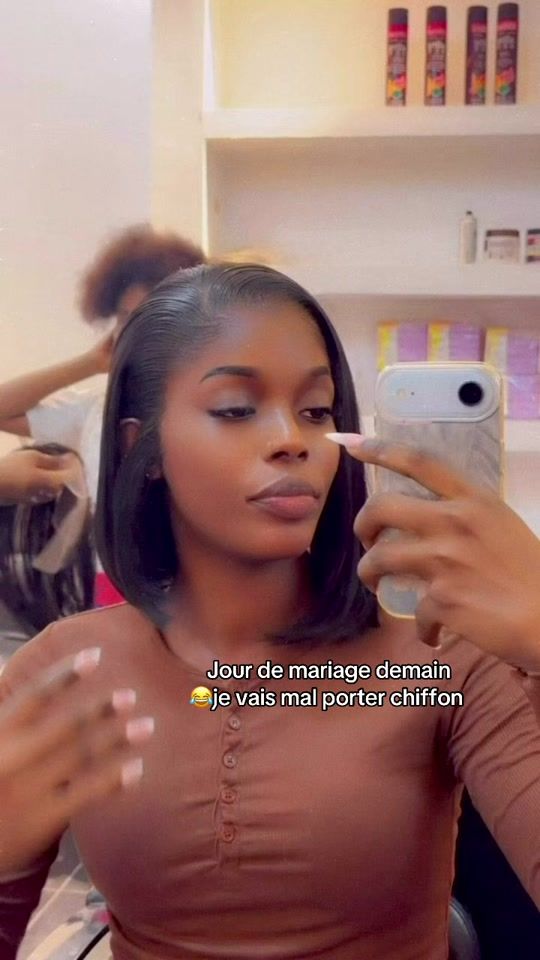TikTok video thumbnail by folakekefaridat