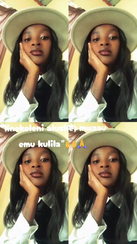 TikTok video thumbnail by goldendavid2