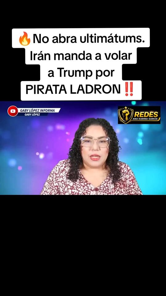 TikTok video thumbnail by anitagq577