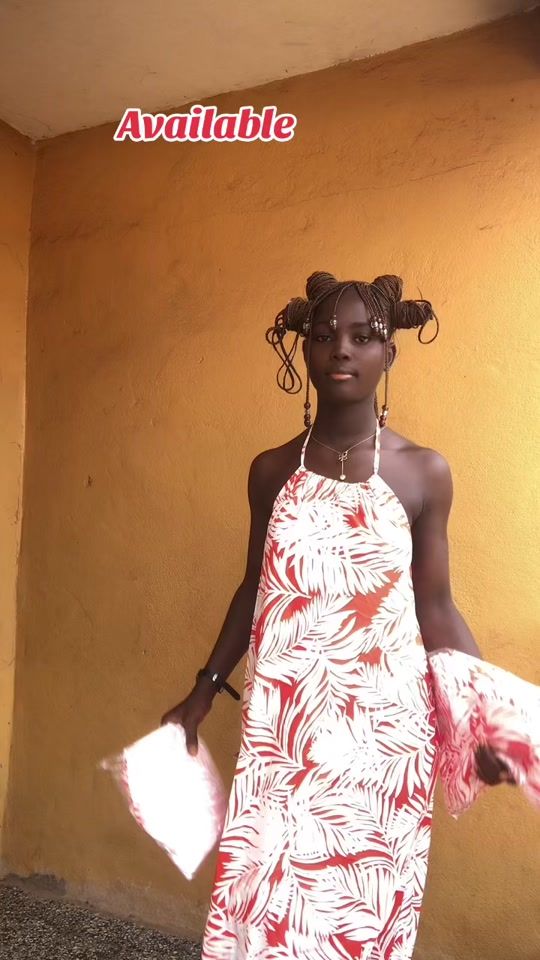 TikTok video thumbnail by vellerrisky