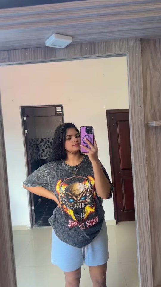 TikTok video thumbnail by hashini__s
