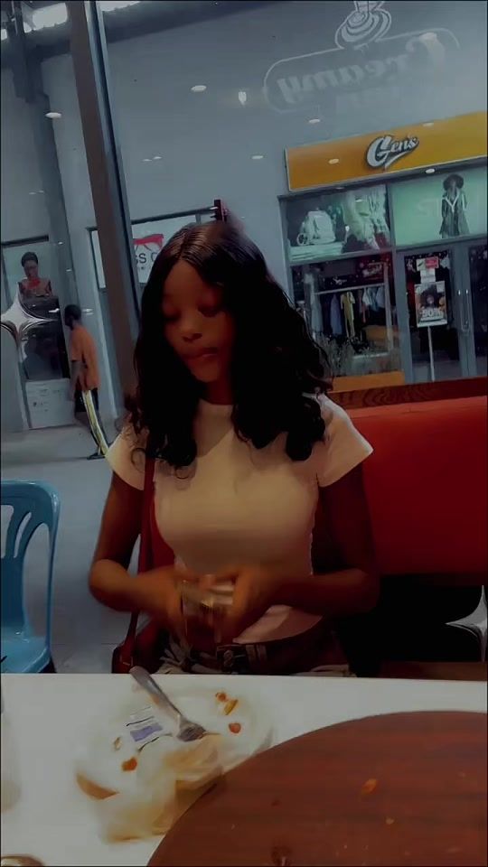 TikTok video thumbnail by leaticia457