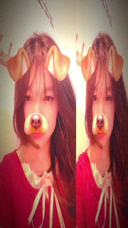 TikTok video thumbnail by tda110