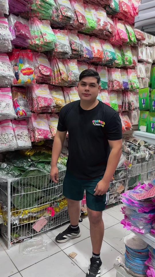 TikTok video thumbnail by globoss.lucero
