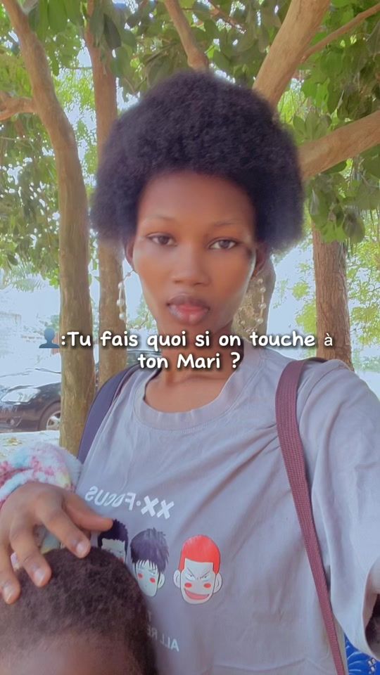 TikTok video thumbnail by kila451