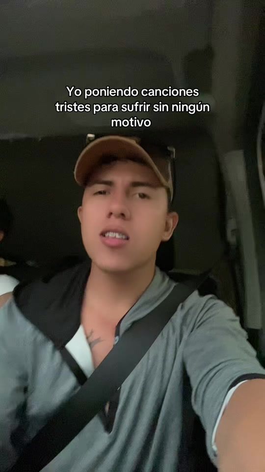TikTok video thumbnail by .91gerard_