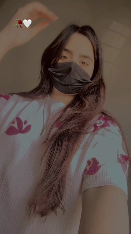 TikTok video thumbnail by dr.ayesha881
