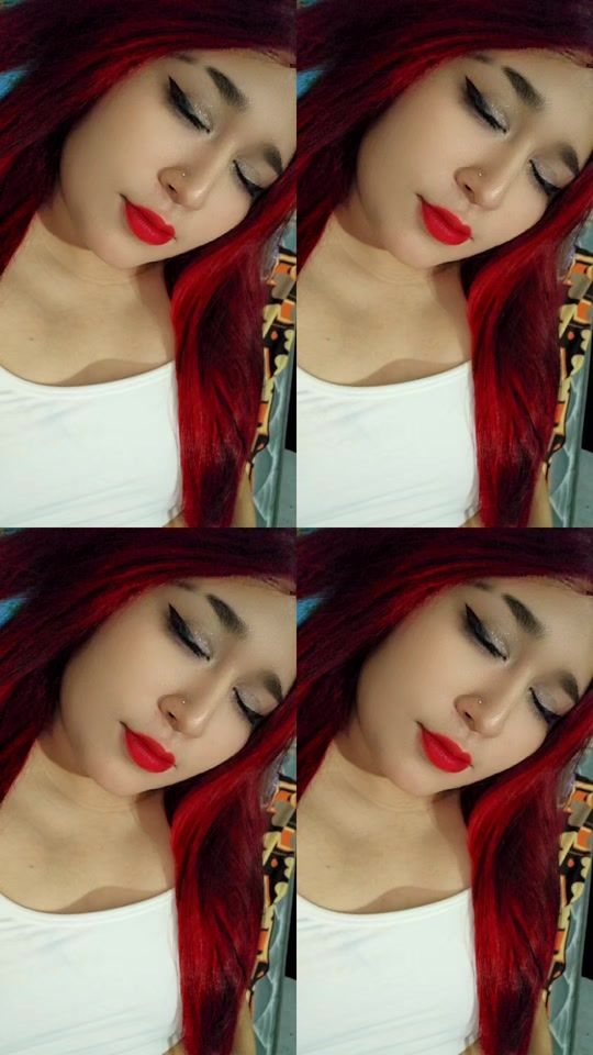 TikTok video thumbnail by beatrizcontrera44