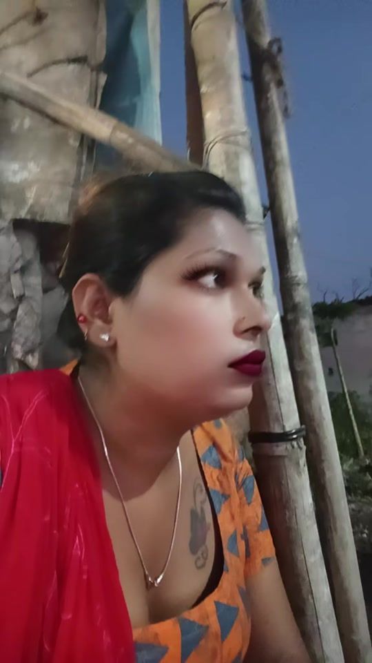TikTok video thumbnail by dhakarranits2
