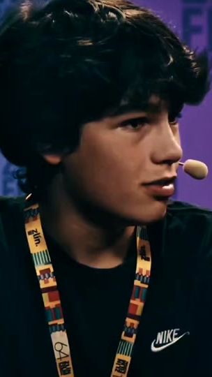 TikTok video thumbnail by petkresss