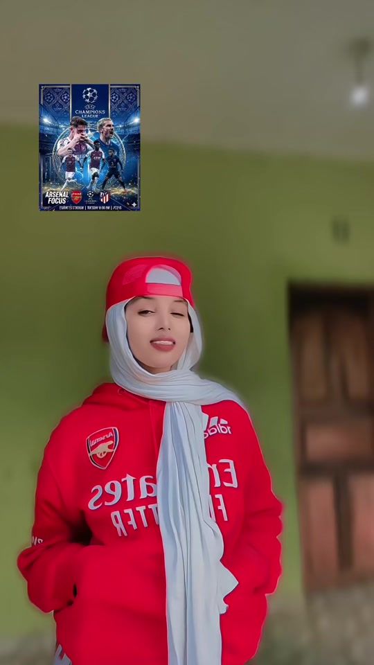 TikTok video thumbnail by super.kai345
