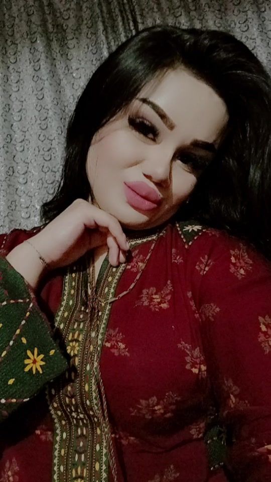 TikTok video thumbnail by ayym51692