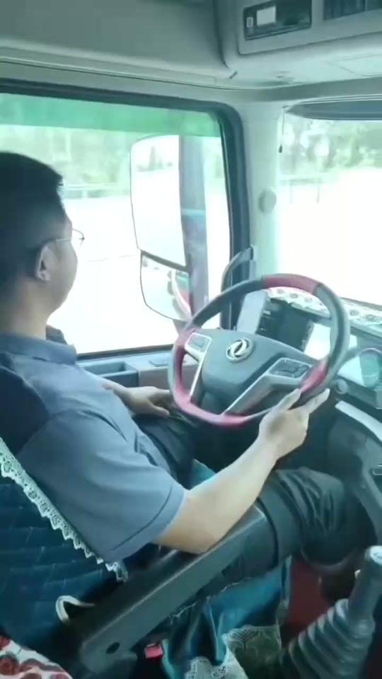 TikTok video thumbnail by chinesemuslims