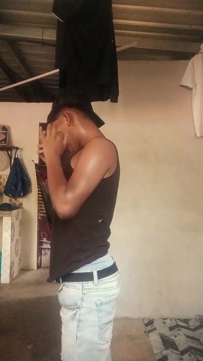 TikTok video thumbnail by yuowh3