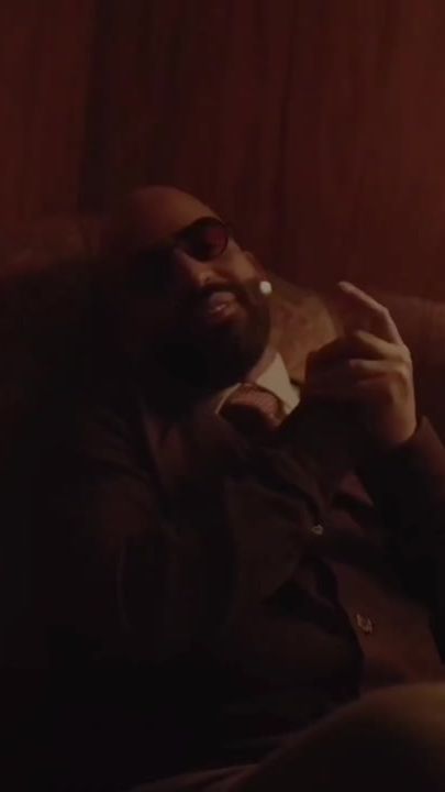 TikTok video thumbnail by franmusic.inv