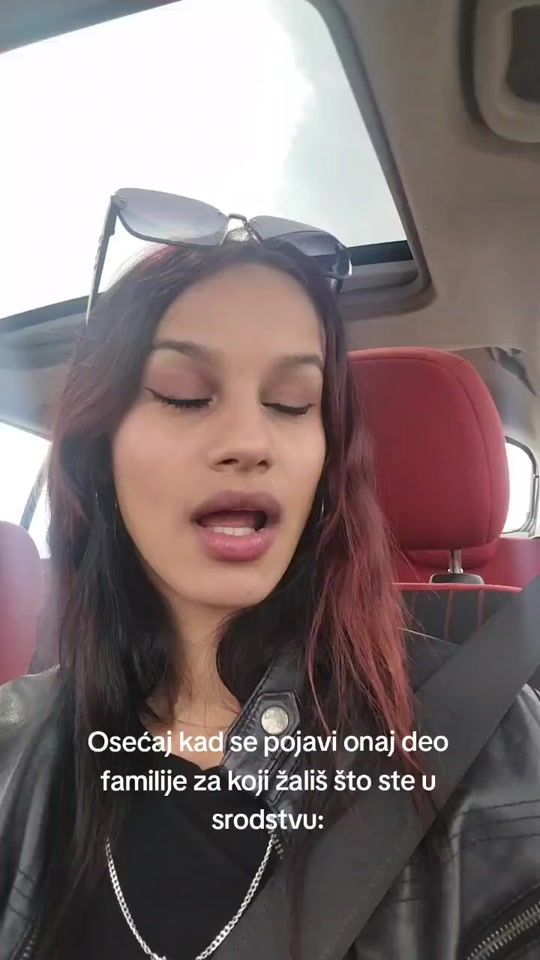 TikTok video thumbnail by random.gir7