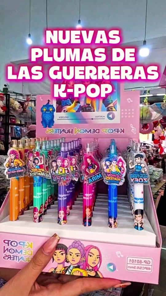 TikTok video thumbnail by amoresoficial
