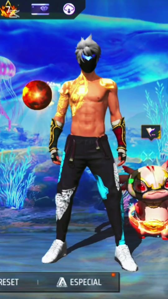 TikTok video thumbnail by 505carlos.ff