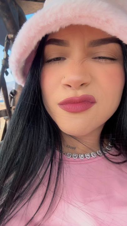 TikTok video thumbnail by jhoxa_1