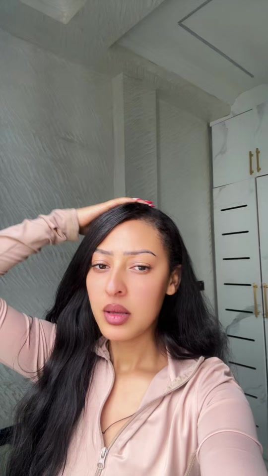 TikTok video thumbnail by kalyeee08