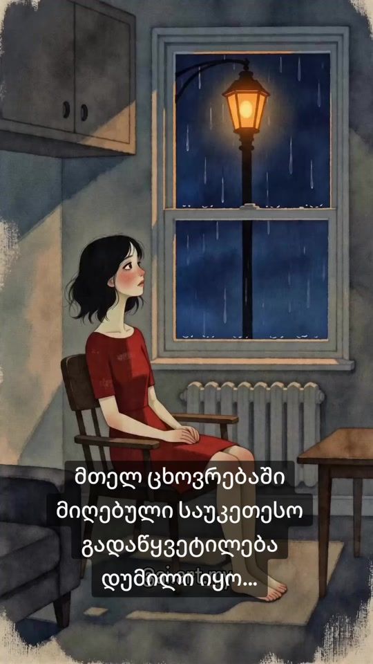 TikTok video thumbnail by wiwaka13