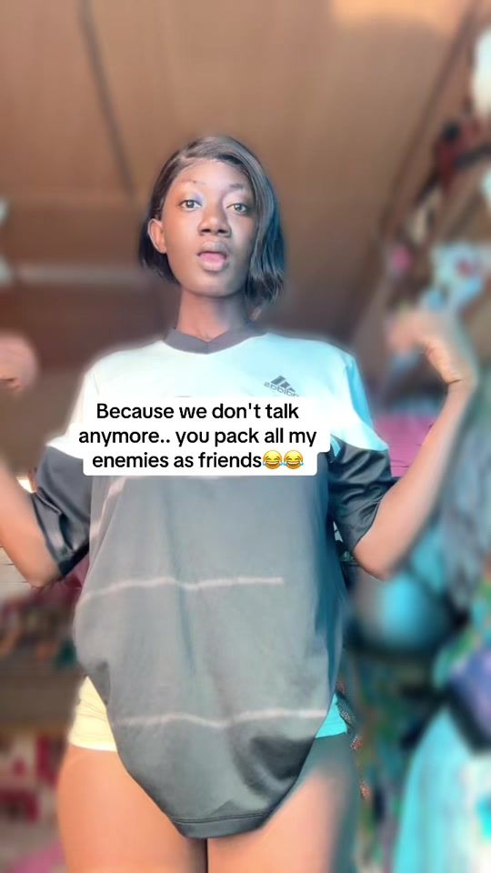 TikTok video thumbnail by bellamundi_