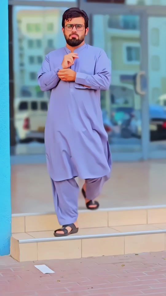 TikTok video thumbnail by samihameedullah