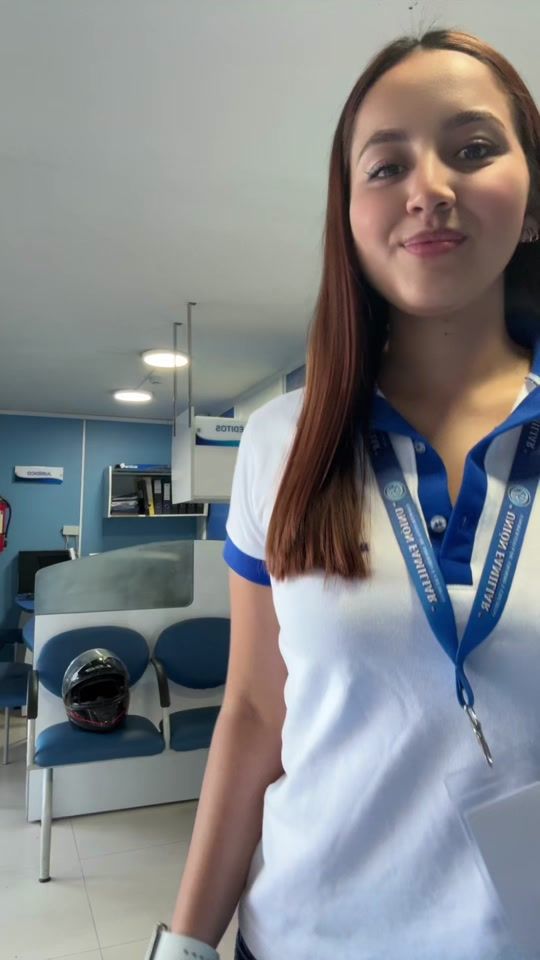 TikTok video thumbnail by yajabasantes