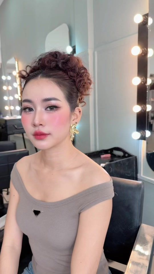 TikTok video thumbnail by sokdalin61