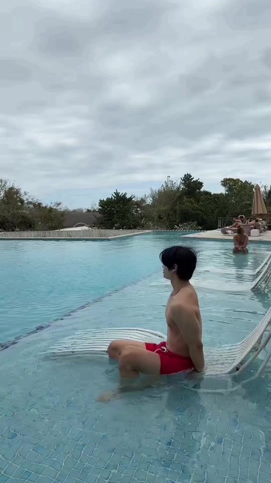 TikTok video thumbnail by felix_seol