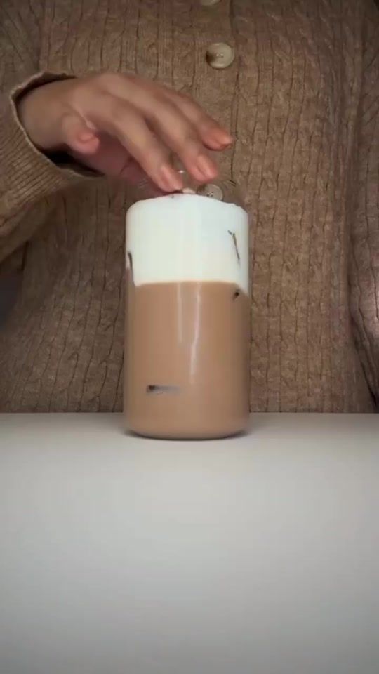TikTok video thumbnail by fatiw334
