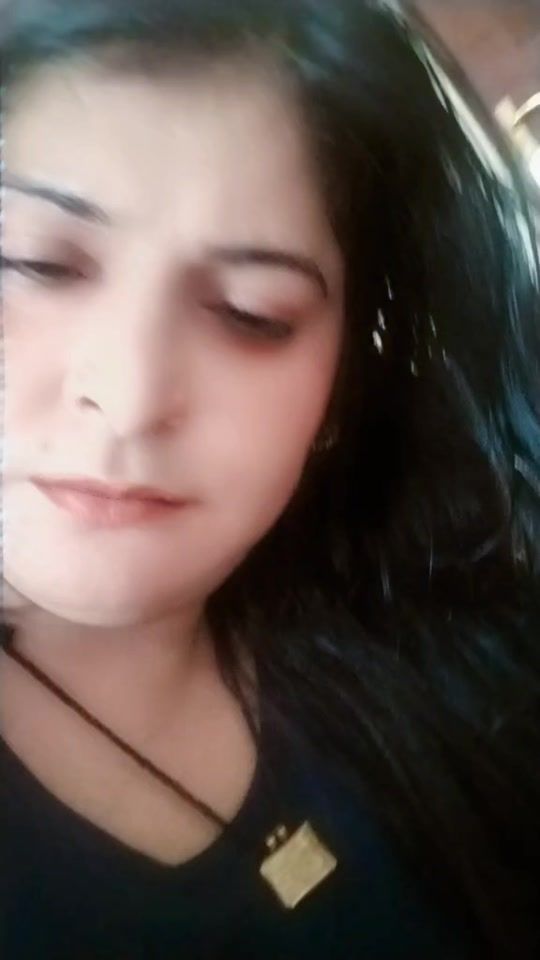 TikTok video thumbnail by zmalikhhgmailucc