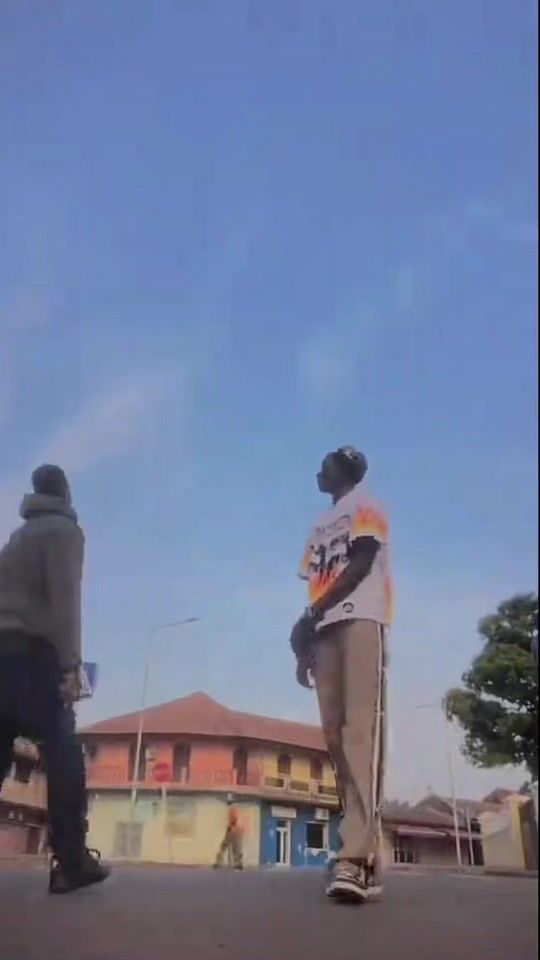 TikTok video thumbnail by atchisturdy