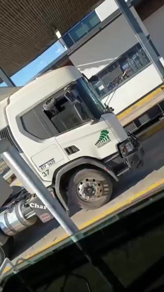 TikTok video thumbnail by charlyerra