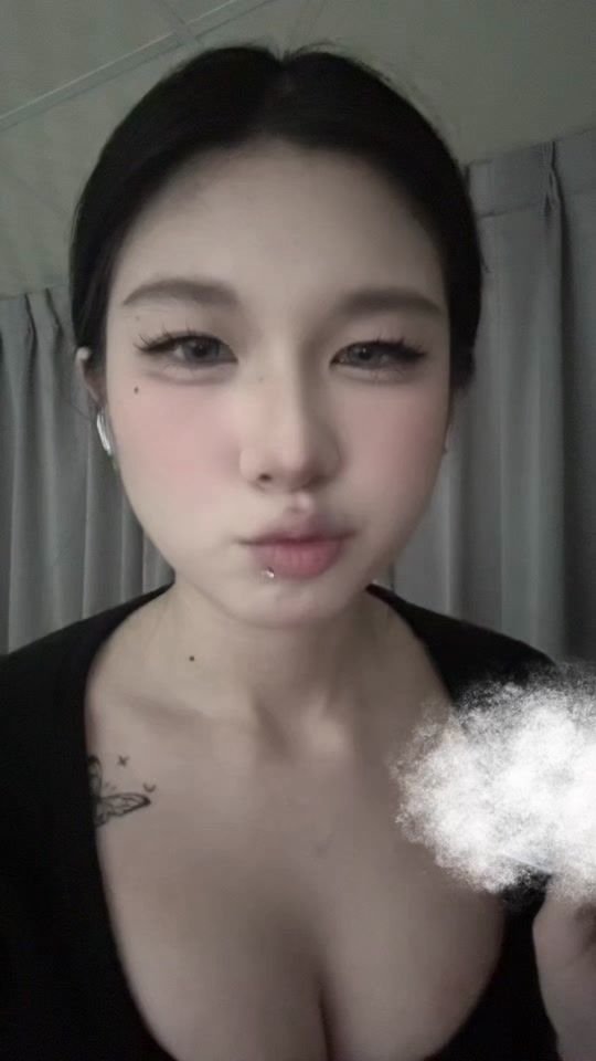 TikTok video thumbnail by puffikk33
