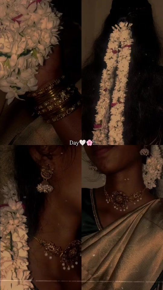 TikTok video thumbnail by mr.kajanan_