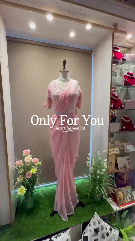TikTok video thumbnail by onlyforyou_maurtius