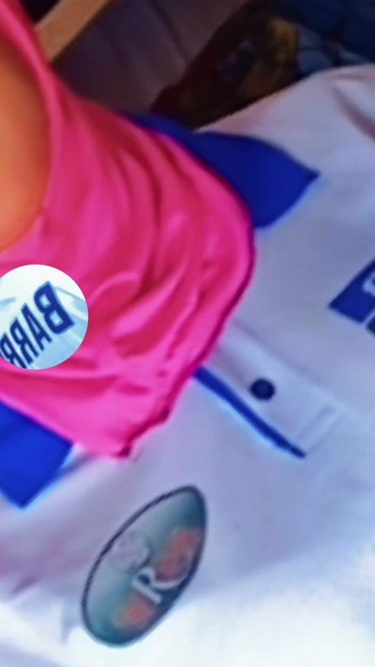 TikTok video thumbnail by nafisatou.baryy